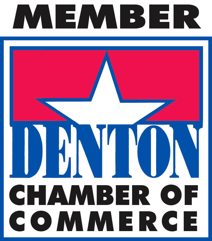1529441331_Logo_Denton_Chamber_Member