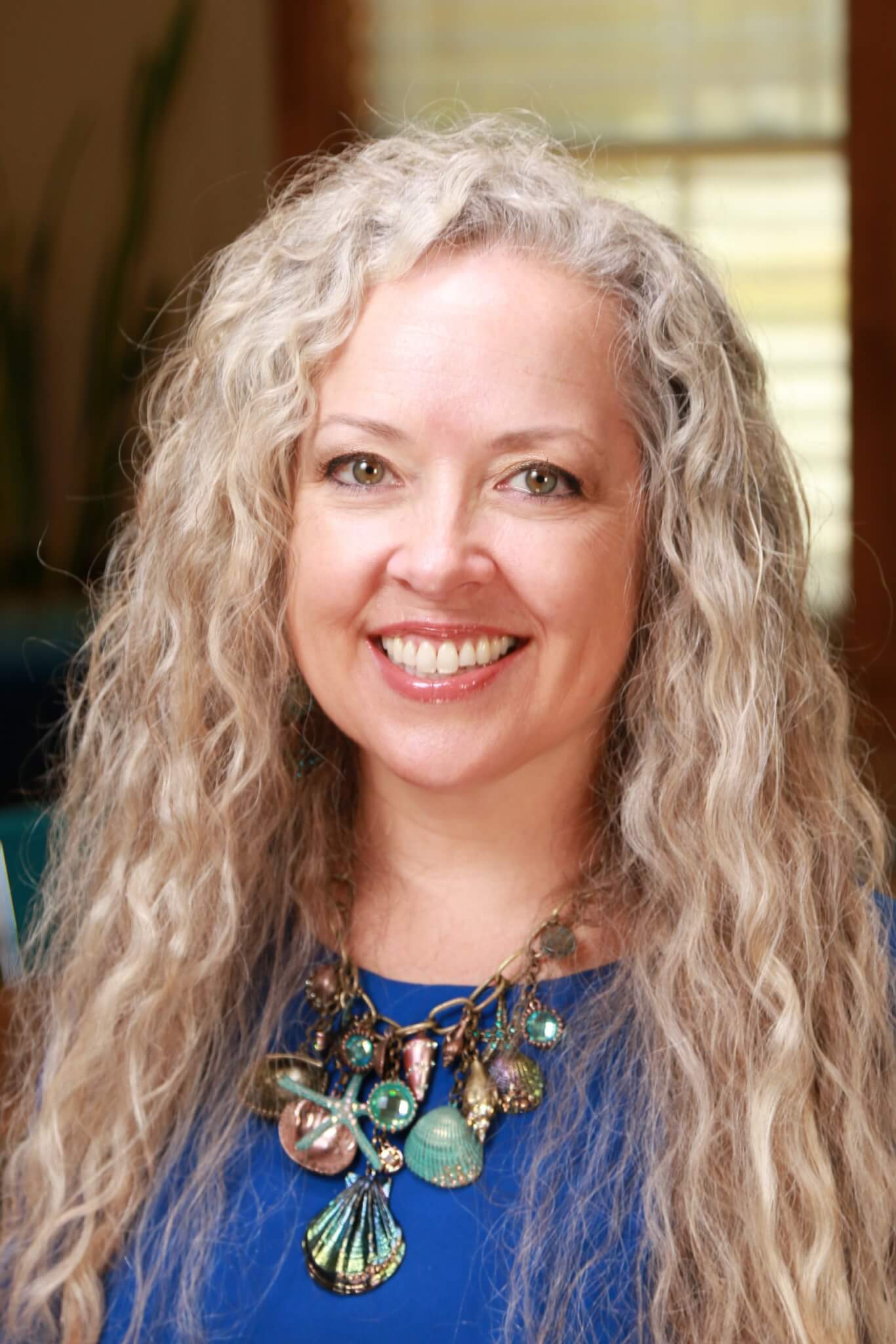 Christi Kendrick