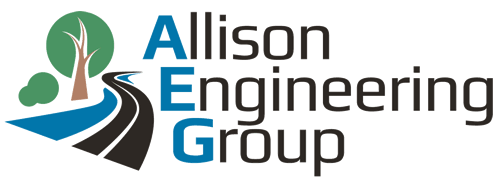 Allison Engineering Group